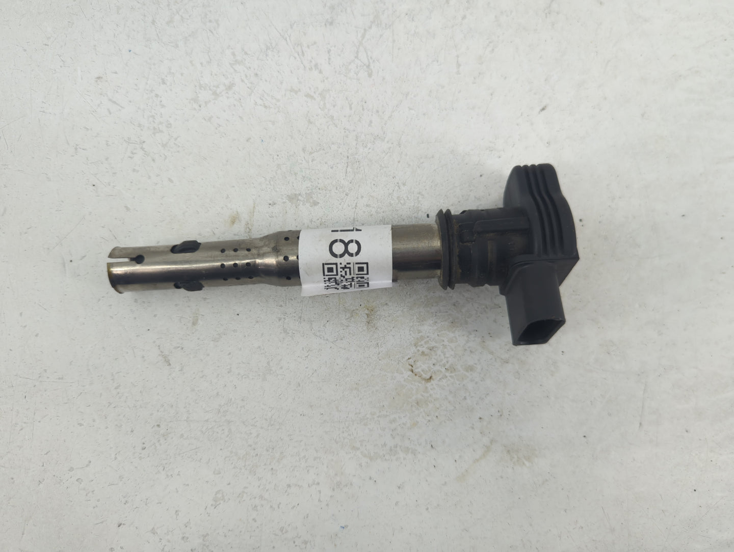 2006-2014 Volkswagen Passat Ignition Coil Igniter Pack - Oemusedautoparts1.com