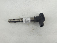 2006-2014 Volkswagen Passat Ignition Coil Igniter Pack - Oemusedautoparts1.com