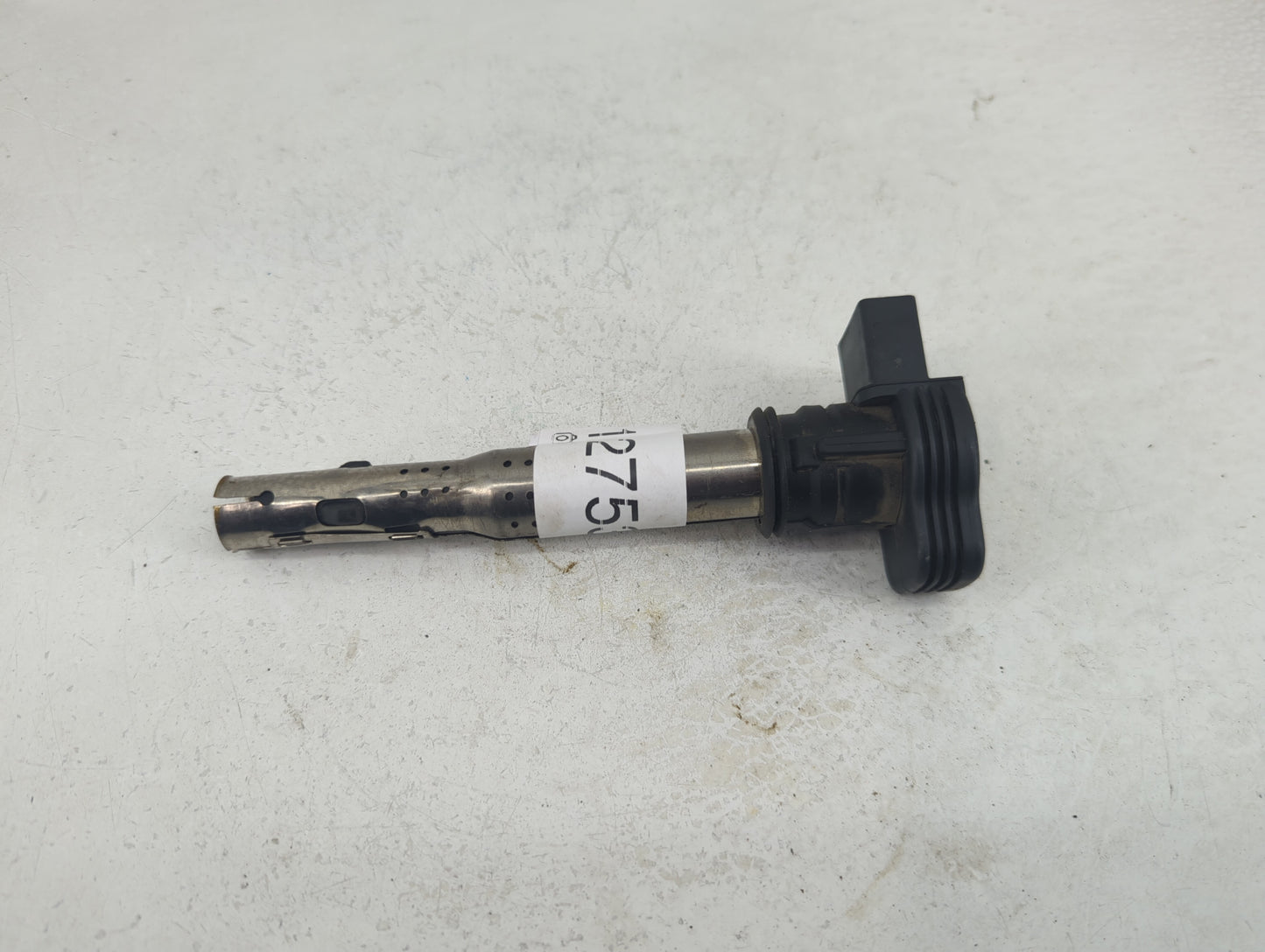 2006-2014 Volkswagen Passat Ignition Coil Igniter Pack - Oemusedautoparts1.com