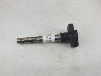 2006-2014 Volkswagen Passat Ignition Coil Igniter Pack - Oemusedautoparts1.com