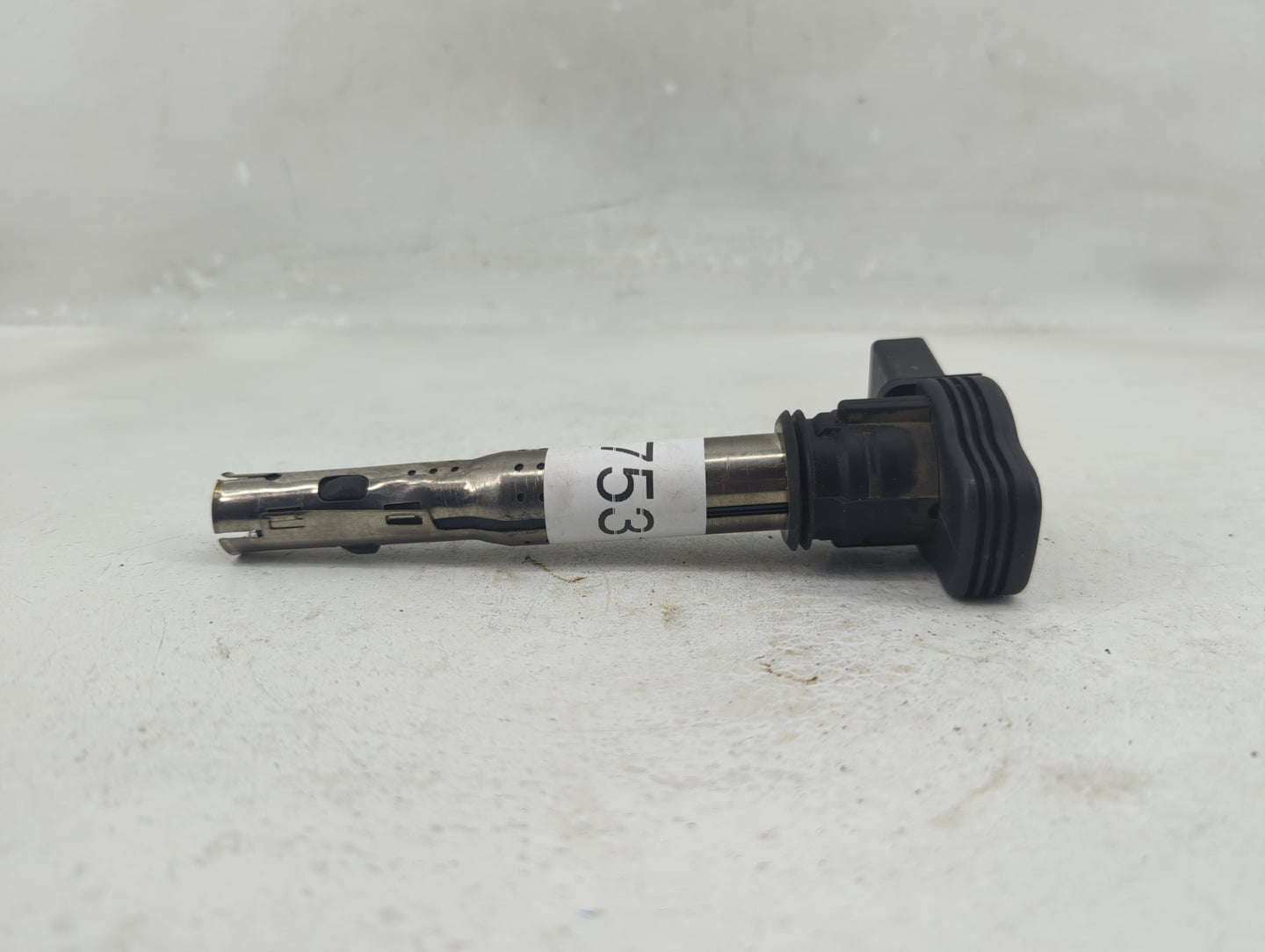2006-2014 Volkswagen Passat Ignition Coil Igniter Pack - Oemusedautoparts1.com