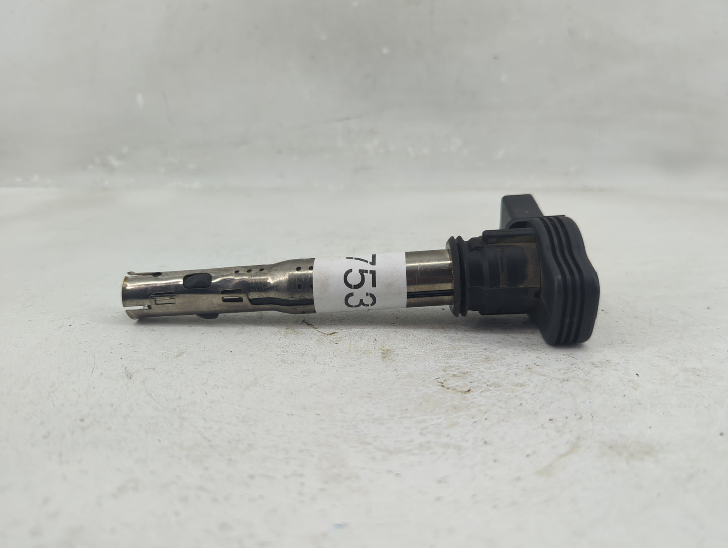 2006-2014 Volkswagen Passat Ignition Coil Igniter Pack - Oemusedautoparts1.com
