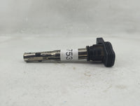2006-2014 Volkswagen Passat Ignition Coil Igniter Pack - Oemusedautoparts1.com