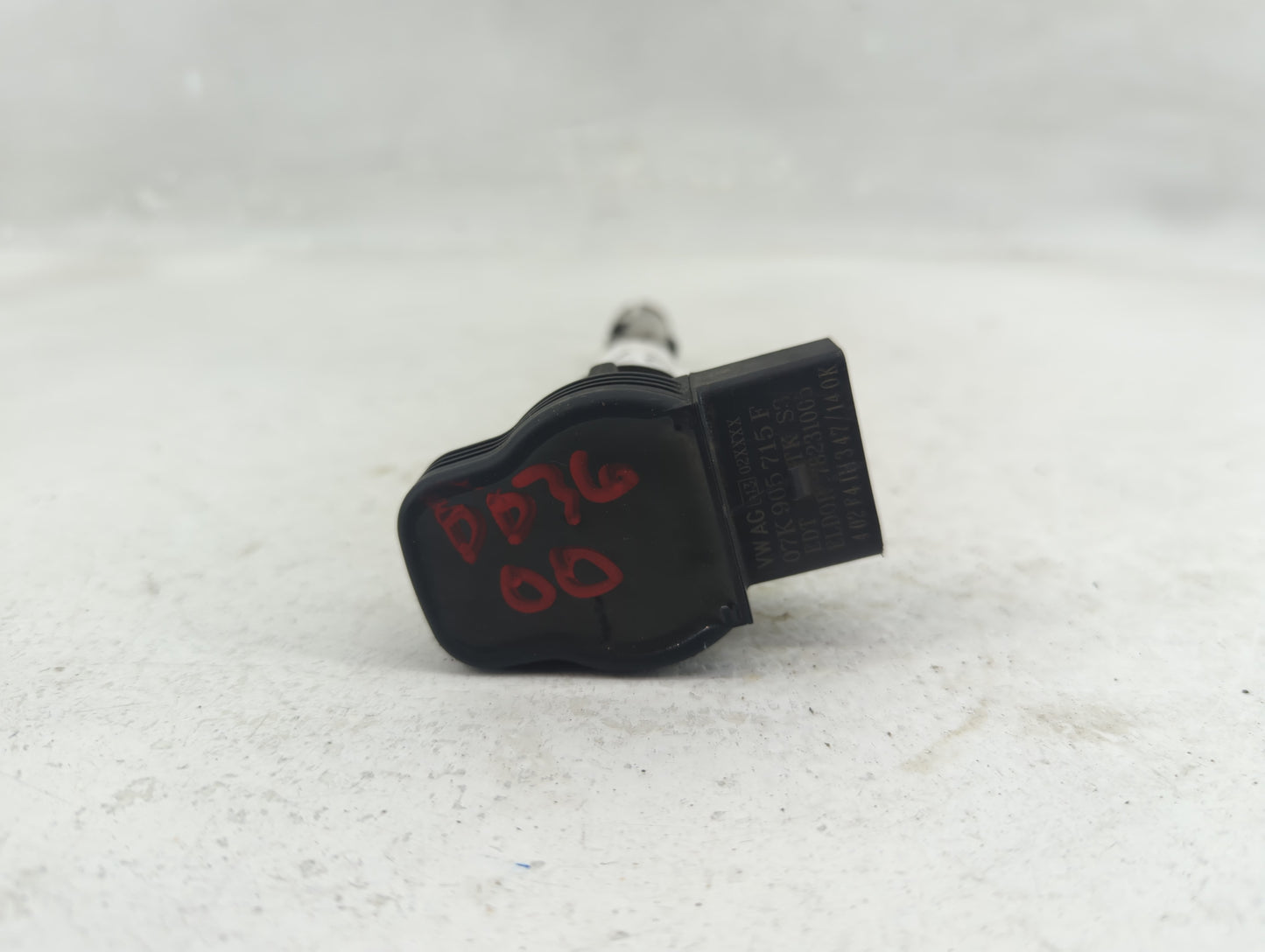 2006-2014 Volkswagen Passat Ignition Coil Igniter Pack - Oemusedautoparts1.com