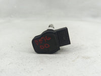 2006-2014 Volkswagen Passat Ignition Coil Igniter Pack - Oemusedautoparts1.com