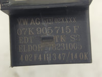 2006-2014 Volkswagen Passat Ignition Coil Igniter Pack - Oemusedautoparts1.com