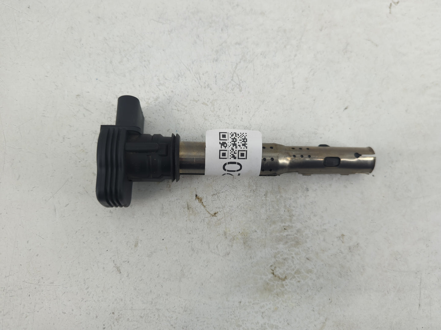 2006-2014 Volkswagen Passat Ignition Coil Igniter Pack 1275320 - Oemusedautoparts1.com