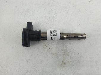 compare product 2006-2014 Volkswagen Passat Ignition Coil Igniter Pack 1275320