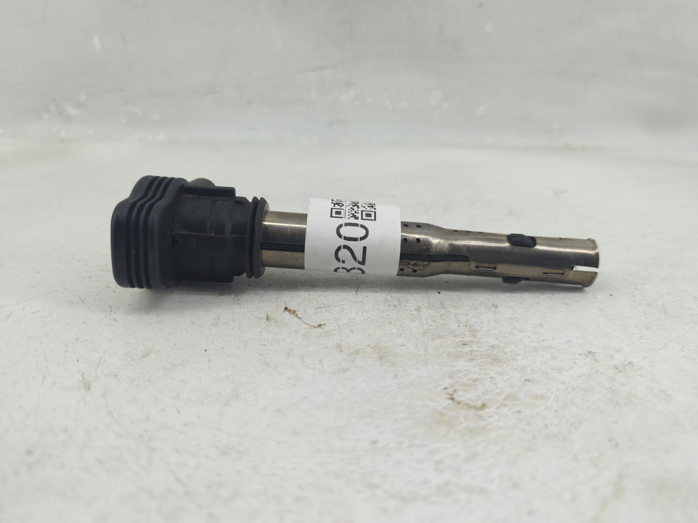 2006-2014 Volkswagen Passat Ignition Coil Igniter Pack 1275320 - Oemusedautoparts1.com