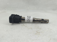 2006-2014 Volkswagen Passat Ignition Coil Igniter Pack 1275320 - Oemusedautoparts1.com