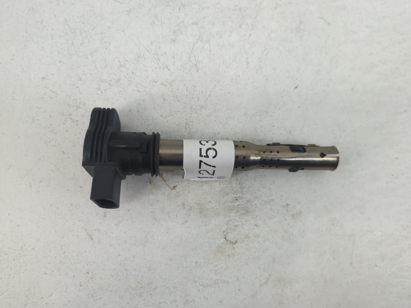2006-2014 Volkswagen Passat Ignition Coil Igniter Pack 1275320 - Oemusedautoparts1.com