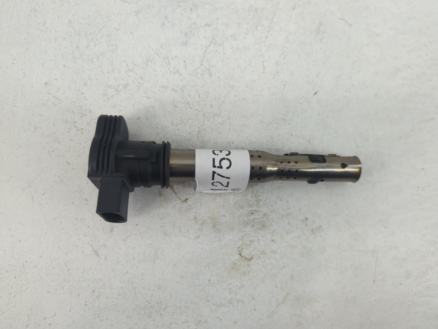 2006-2014 Volkswagen Passat Ignition Coil Igniter Pack 1275320 - Oemusedautoparts1.com