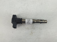 2006-2014 Volkswagen Passat Ignition Coil Igniter Pack 1275320 - Oemusedautoparts1.com