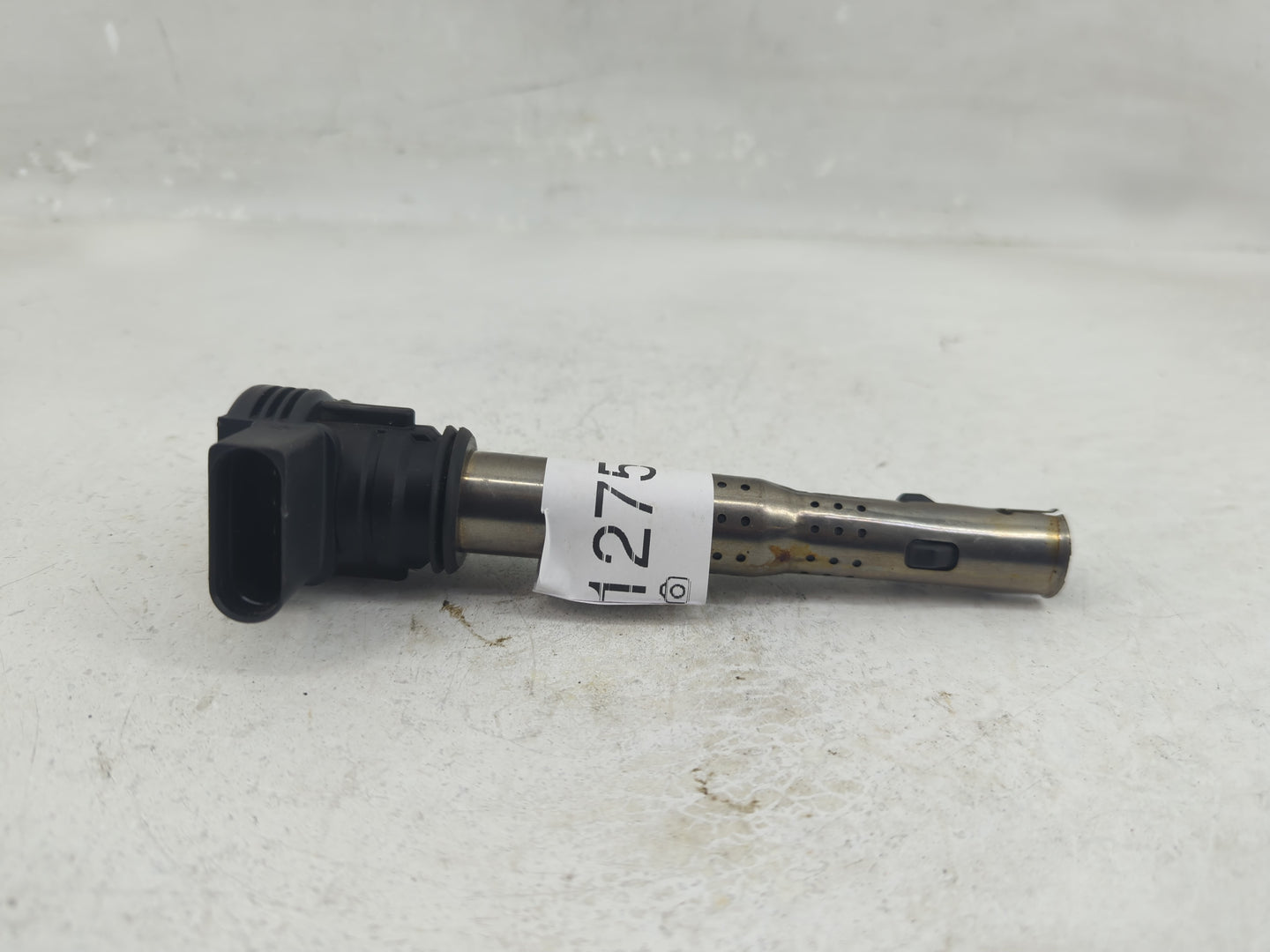 2006-2014 Volkswagen Passat Ignition Coil Igniter Pack 1275320 - Oemusedautoparts1.com