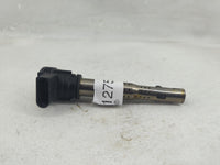 2006-2014 Volkswagen Passat Ignition Coil Igniter Pack 1275320 - Oemusedautoparts1.com