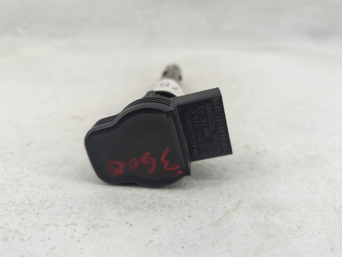 2006-2014 Volkswagen Passat Ignition Coil Igniter Pack 1275320 - Oemusedautoparts1.com