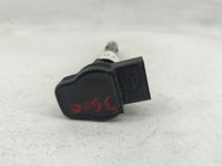 2006-2014 Volkswagen Passat Ignition Coil Igniter Pack 1275320 - Oemusedautoparts1.com