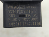 2006-2014 Volkswagen Passat Ignition Coil Igniter Pack 1275320 - Oemusedautoparts1.com