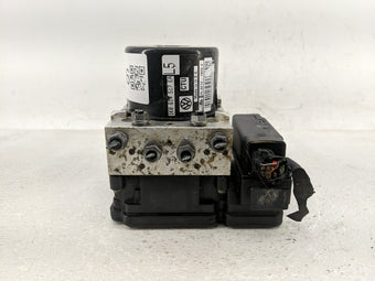 compare product 2013-2015 Volkswagen Passat ABS Pump Control Module Replacement P/N:1K0 614 517 EA Fits Fits 2013 2014 2015 OEM Used Auto Parts