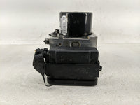 2013-2015 Volkswagen Passat ABS Pump Control Module Replacement P/N:1K0 614 517 EA Fits Fits 2013 2014 2015 OEM Used Auto Pa