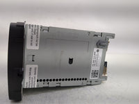 2012-2015 Volkswagen Passat Radio AM FM Cd Player Receiver Replacement P/N:1K0 035 274 D Fits Fits 2011 2012 2013 2014 2015 
