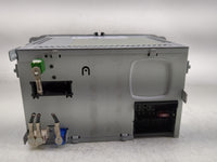 2012-2015 Volkswagen Passat Radio AM FM Cd Player Receiver Replacement P/N:1K0 035 274 D Fits Fits 2011 2012 2013 2014 2015 