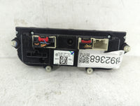 2013-2015 Volkswagen Passat Climate Control Module Temperature AC/Heater Replacement P/N:561 907 426C Fits Fits 2013 2014 20