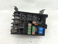2012-2020 Volkswagen Passat Fusebox Fuse Box Panel Relay Module Fits Fits 2010 2011 2012 2013 2014 2015 2016 2017 2018 2019 
