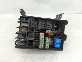 compare product 2012-2020 Volkswagen Passat Fusebox Fuse Box Panel Relay Module Fits Fits 2010 2011 2012 2013 2014 2015 2016 2017 2018 2019 2020 OEM Used Auto Parts