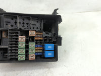 2012-2020 Volkswagen Passat Fusebox Fuse Box Panel Relay Module Fits Fits 2010 2011 2012 2013 2014 2015 2016 2017 2018 2019 
