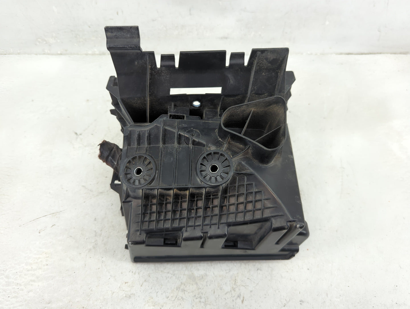 2012-2020 Volkswagen Passat Fusebox Fuse Box Panel Relay Module Fits Fits 2010 2011 2012 2013 2014 2015 2016 2017 2018 2019 