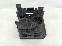 2012-2020 Volkswagen Passat Fusebox Fuse Box Panel Relay Module Fits Fits 2010 2011 2012 2013 2014 2015 2016 2017 2018 2019 