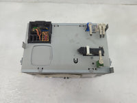 2013-2014 Volkswagen Passat Radio AM FM Cd Player Receiver Replacement P/N:1K0 035 274 F Fits Fits 2012 2013 2014 2015 2016 