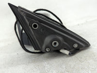 2013-2015 Volkswagen Passat Driver Side View Mirror - Left Door Mirror OEM Used - Oemusedautoparts1.com