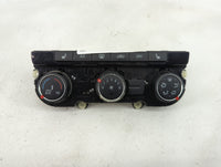 2013-2015 Volkswagen Passat Climate Control Module Temperature AC/Heater Replacement P/N:561 907 426E Fits Fits 2013 2014 20