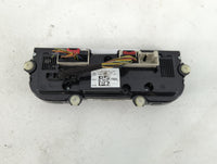 2013-2015 Volkswagen Passat Climate Control Module Temperature AC/Heater Replacement P/N:561 907 426E Fits Fits 2013 2014 20