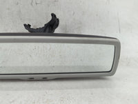 2012-2015 Volkswagen Passat Interior Rear View Mirror Replacement OEM P/N:1K0 857 511F Fits Fits 2012 2013 2014 2015 OEM Use