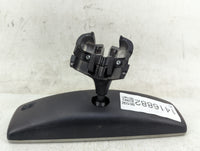 2012-2015 Volkswagen Passat Interior Rear View Mirror Replacement OEM P/N:1K0 857 511F Fits Fits 2012 2013 2014 2015 OEM Use