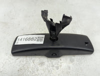 2012-2015 Volkswagen Passat Interior Rear View Mirror Replacement OEM P/N:1K0 857 511F Fits Fits 2012 2013 2014 2015 OEM Use