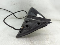 2013-2015 Volkswagen Passat Driver Side View Mirror - Left Door Mirror OEM Used - Oemusedautoparts1.com