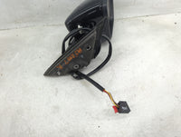 2013-2015 Volkswagen Passat Passenger Side View Mirror - Right Door Mirror OEM Used - Oemusedautoparts1.com
