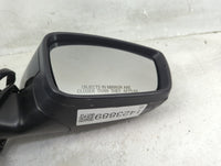 2013-2015 Volkswagen Passat Passenger Side View Mirror - Right Door Mirror OEM Used - Oemusedautoparts1.com