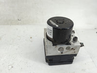 2013-2015 Volkswagen Passat ABS Pump Control Module Replacement P/N:1K0 614 542 ED 10.0212-0904.4 Fits Fits 2013 2014 2015 O