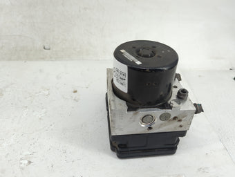 compare product 2013-2015 Volkswagen Passat ABS Pump Control Module Replacement P/N:1K0 614 542 ED 10.0212-0904.4 Fits Fits 2013 2014 2015 OEM Used Auto Parts