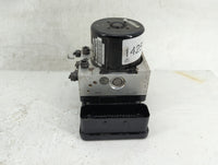 2013-2015 Volkswagen Passat ABS Pump Control Module Replacement P/N:1K0 614 542 ED 10.0212-0904.4 Fits Fits 2013 2014 2015 O
