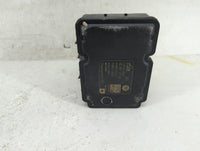 2013-2015 Volkswagen Passat ABS Pump Control Module Replacement P/N:1K0 614 542 ED 10.0212-0904.4 Fits Fits 2013 2014 2015 O