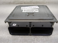 2014 Volkswagen Passat PCM Engine Control Computer ECU ECM PCU OEM P/N:06K906070H 06K907425, A2C32782400HAE01 Fits Fits 2015