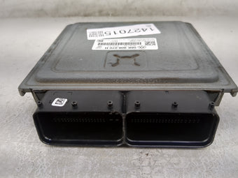 compare product 2014 Volkswagen Passat PCM Engine Control Computer ECU ECM PCU OEM P/N:06K906070H 06K907425, A2C32782400HAE01 Fits Fits 2015 OEM Used Auto Parts