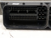 2014 Volkswagen Passat PCM Engine Control Computer ECU ECM PCU OEM P/N:06K906070H 06K907425, A2C32782400HAE01 Fits Fits 2015