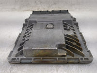 2014 Volkswagen Passat PCM Engine Control Computer ECU ECM PCU OEM P/N:06K906070H 06K907425, A2C32782400HAE01 Fits Fits 2015